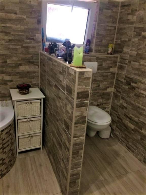 Ubytování U Rybníčka Arnoltice u Děčína Exteriér fotografie